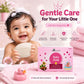 Baby Soap 75Gm