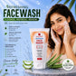 Swisschem Refreshing Facewash
