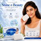 Shine N Beauty Soap