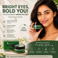 Under Eye Gel 30Gm(Met Label