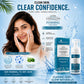 Ultra Clear & Clear 100Ml(With Ctn)