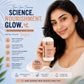Niacinamide 10% Lotion