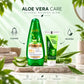 Aloe Fresh Face Duo