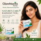 Glam Mantra Soap   (Neem, Aloevera & Glycerin)