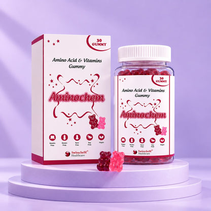Aminochem