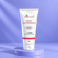 Oil Free Face Moisturizer