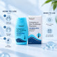 Cicorox-Zpto Shampoo