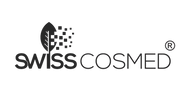 Swisscosmed