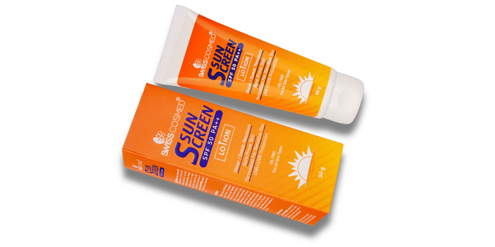 Best Skincare Manufacturer