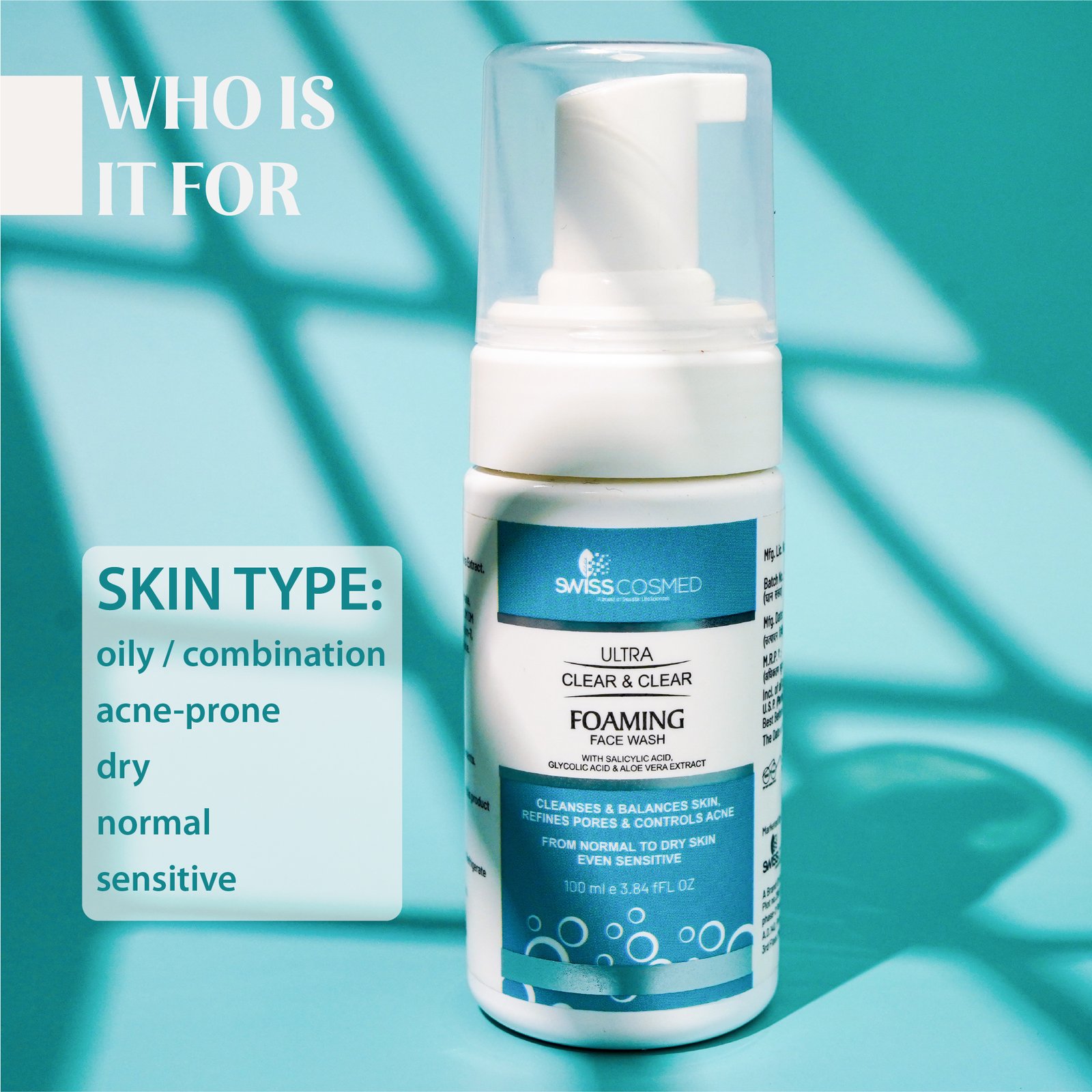 Best Skincare Products