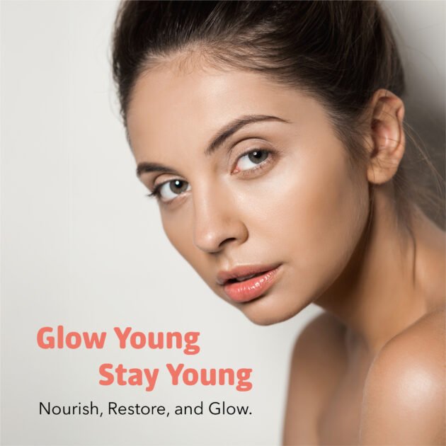 Best Skincare Manufacturer