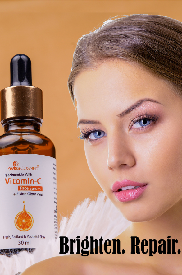 Best Skincare Products