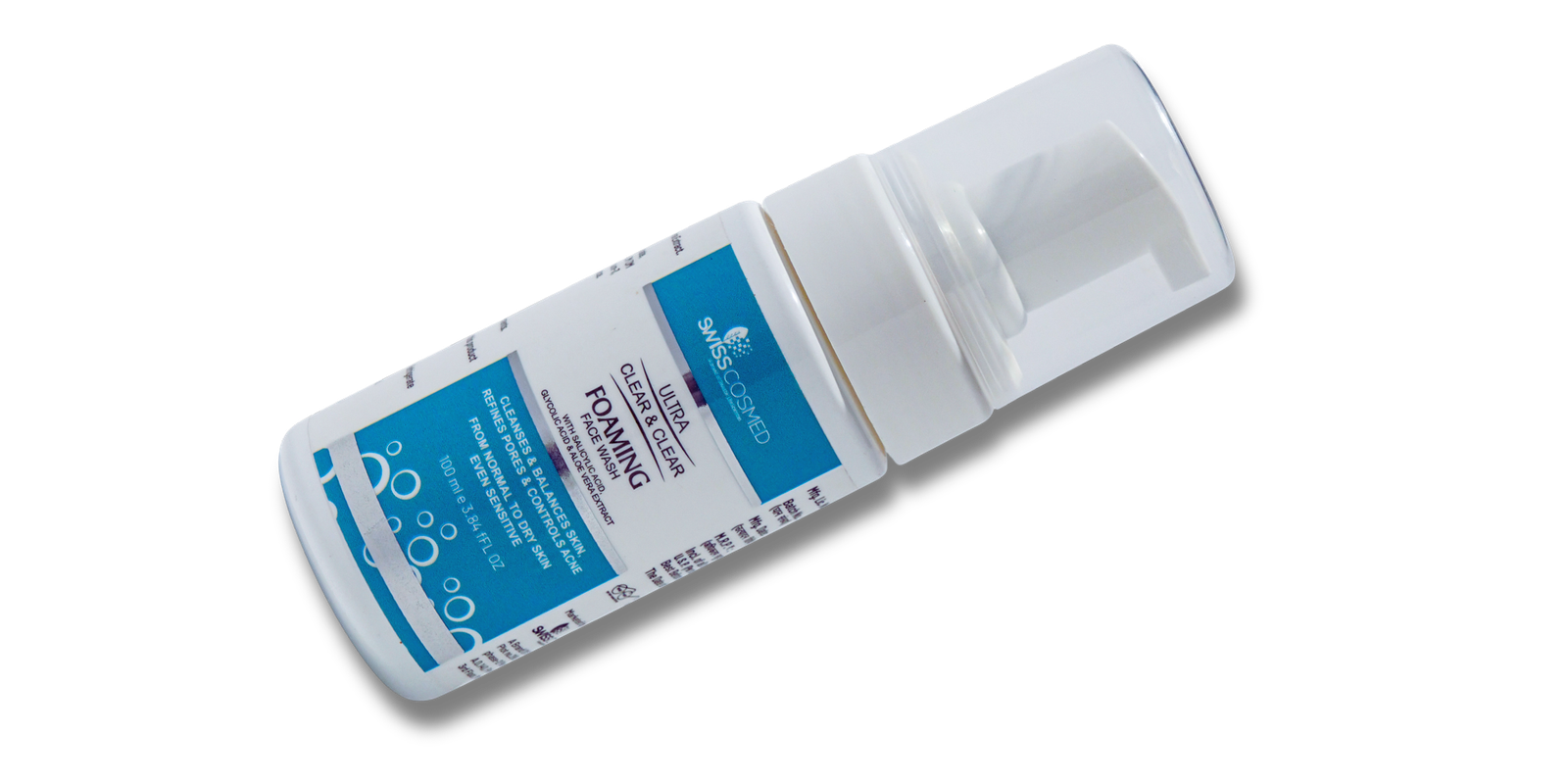 Best Skincare Manufacturer